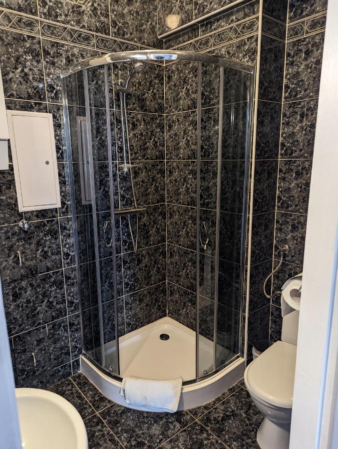 Wawel Suites Kraków Eksteriør billede